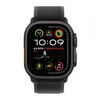 Apple Watch Ultra 2 GPS...