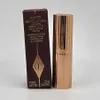 Charlotte Tilbury Matte...