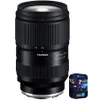 Tamron AFA063S700 28-75mm...