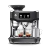 Sage - The Oracle Dual Boiler...