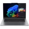 Newest Lenovo ThinkPad X9 15...