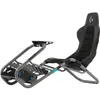 Playseat Trophy Logitech G...