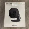 Logitech Outdoor Circle View...