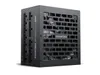 Phanteks AMP GH 750W Gold...