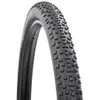 WTB Resolute Tire - 700 x 50,...