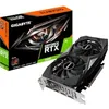 NVIDIA GeForce RTX 2060...