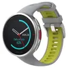 Polar Vantage V2 Smartklokke...