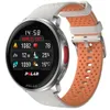 Polar Vantage V3,...