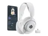 SteelSeries Arctis Nova 5...