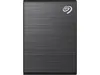 Seagate One Touch SSD 1TB...