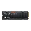 WD_Black 1TB Internal SN8 50X... WD_Black 1TB Internal SN8 50X...