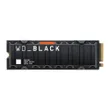 WD_Black 1TB Internal SN8 50X...