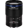 Venus Optics Laowa 15mm f/4...