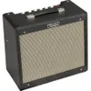 Fender Blues Junior(tm) IV...