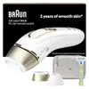 Braun IPL Silk Expert Pro 5,...