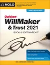 Quicken Willmaker & Trust...