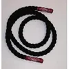 RopeFit Heavy Jump Rope