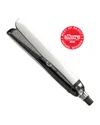 Platinum+ Styler - 1" Flat...