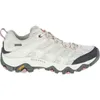 Merrell Moab 3 Waterproof...