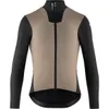 Assos MILLE GT HASHOOGI...