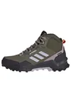 adidas Women's Terrex AX4 Mid...