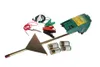Fenceman Energiser DP350B -...