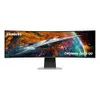 SAMS 49 L S49CG954SU OLED...