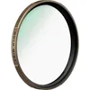 Polar Pro Peter McKinnon 135...
