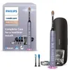 Philips Sonicare DiamondClean...