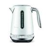 the Smart Kettle™ Luxe -...