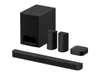 Sony BRAVIA Theatre System 6...