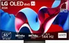 LG OLED65C47LA TV 65" (165...