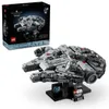 LEGO Star Wars: A New Hope...