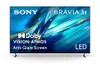 Sony 65 Inch BRAVIA 3 II LED...