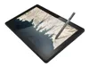 Lenovo USI Pen - Digital penn...