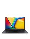 Asus Vivobook 16...