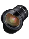 Samyang SYXP14-C XP 14mm...