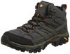 Merrell Men's Moab 2 Mid...