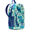 Nike Kids' Elemental Backpack...