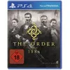 The Order 1886 - PlayStation...