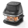Cuisinart ClearView 4qt Glass...