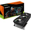 GIGABYTE GeForce RTX 4090...