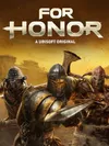 For Honor - Standard - PC...