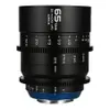 Laowa 65mm T2.9 2x Super35...