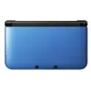 Nintendo 3DS XL Video Game...