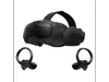 VIVE Focus Vision Consumer...