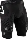 Leatt Impact Shorts 3DF 4.0#S...