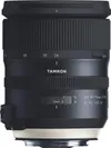 Tamron - SP 24-70mm F/2.8 Di...