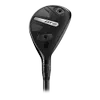 Titleist® Official GT2 Hybrid...