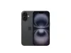 Apple | iPhone 16 - 256 GB -...